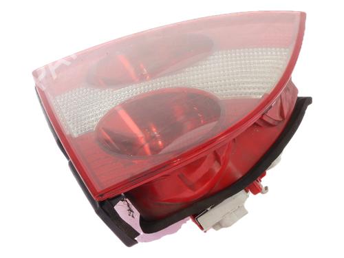 Left taillight VW PASSAT B5.5 (3B3) 1.9 TDI | BP30065252C34 - Image 8