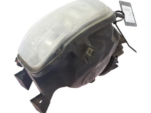 Right headlight RENAULT CLIO II Hatchback Van (SB0/1/2_) 1.9 D (SB0R) | BP33171394C29 - Image 2