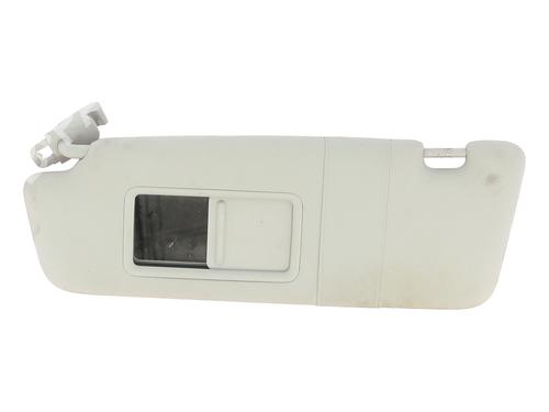 Left sun visor AUDI A4 B8 (8K2) 2.0 TDI | BP34047652I1 - Image 2