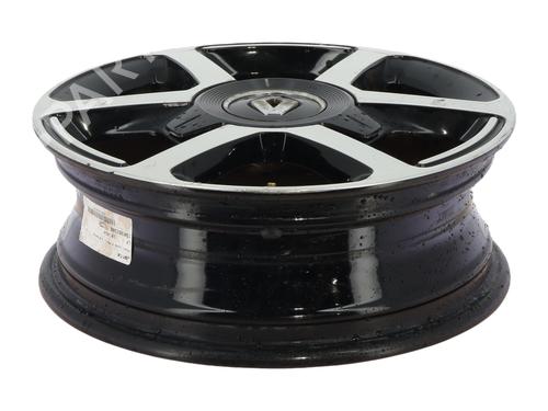 Used Rim Rim 38921342 38921342