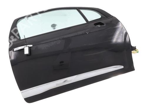 right-front-door-citroen-ds3-sa_-2009-2010-2011-2012-2013-2014-2015-2016-34047480 main image