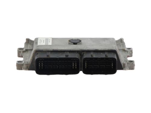 Engine control unit (ECU) OPEL CORSA F (P2JO) 1.2 (68) | BP36221241M57  - Image 7