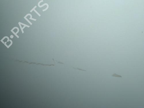 right-front-door-renault-twingo-ii-cn0_-2007-30537496 main image