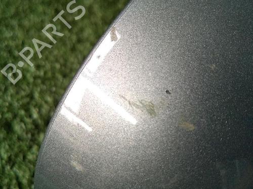 Right mirror VW TOURAN (1T1, 1T2) 1.9 TDI | BP30076405C27 