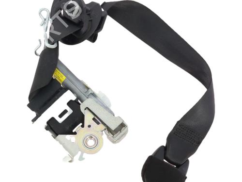 Used Front right seatbelt Front right seatbelt 39414987 39414987