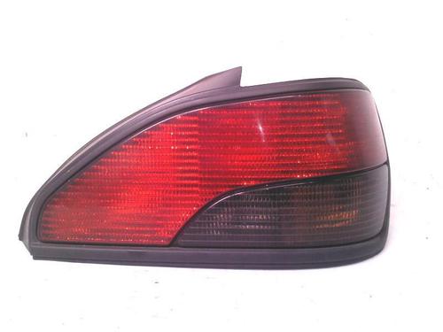 Right taillight PEUGEOT 306 (7B, N3, N5) 1.6 SR | BP30075259C35 