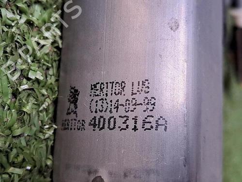 Rear right window mechanism RENAULT SCÉNIC I MPV (JA0/1_, FA0_) 1.6 (JA00, JA16, JA15, JA19, JA1V, JA2B, JA2C, JA0B,... | BP30076527C25 