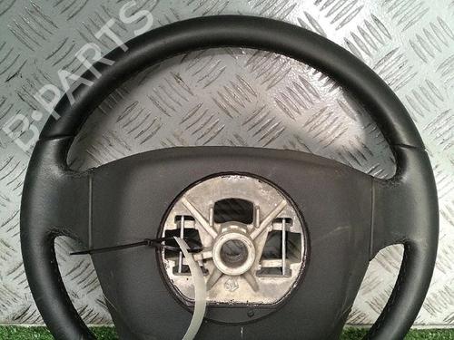 Steering wheel CITROËN C4 II (NC_) 1.6 BlueHDi 100 | BP30077334C49  - Image 6