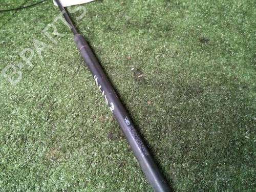 Used Tailgate lift support Tailgate lift support PEUGEOT 306 Hatchback (7A, 7C, N3, N5) 1.9 D (68 hp) 30072371 30072371