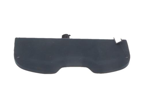 Rear parcel shelf FORD KA (RU8) 1.2 | BP36394806C85 - Image 7