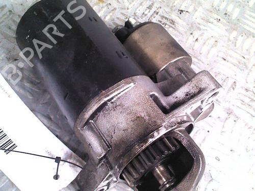 Starter FORD KA (RB_)  | BP30074826M8 