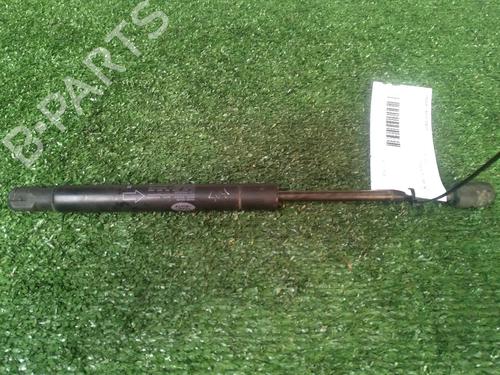 Used Hood lift support LAND ROVER RANGE ROVER EVOQUE (L538) 2.2 D 4x4 (150 hp) 17160031