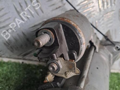 Startmotor OPEL MOKKA / MOKKA X (J13) 1.4 (_76) | BP23236010M8 