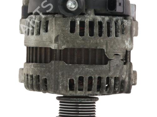 Alternator FORD S-MAX (WA6) 2.0 TDCi | BP39072631M7 - Image 4