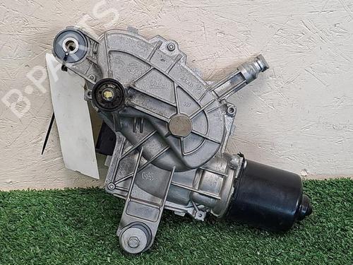 Front wiper motor CITROËN C4 Picasso I MPV (UD_) 1.6 HDi 110 | BP29947791M29 
