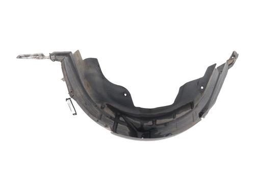 Hjulbue RENAULT LATITUDE (L70_) 2.0 dCi 175 (L70Y, L734) | BP37714841C56 - Image 5