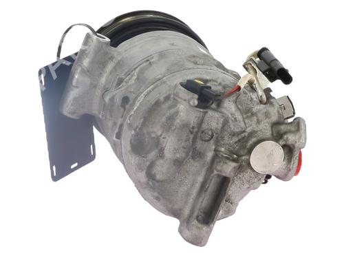 Used AC compressor AC compressor 37730490 37730490