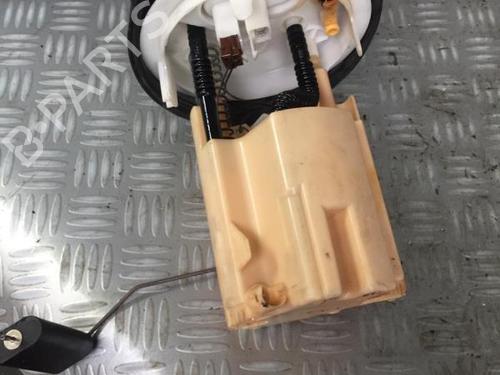 Fuel pump CITROËN C5 III (RD_) 2.0 HDi 165 (RDRHHA, RDRHH8) | BP30069762M76