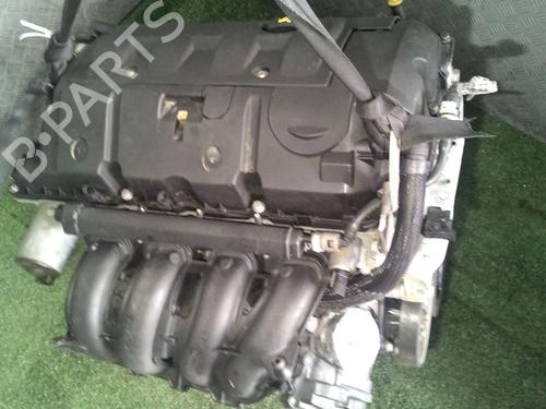 Engine CITROËN C3 Picasso (SH_) 1.4 VTi 95 (SH8FSC, SH8FP0, SH8FP6) | BP29950286M1