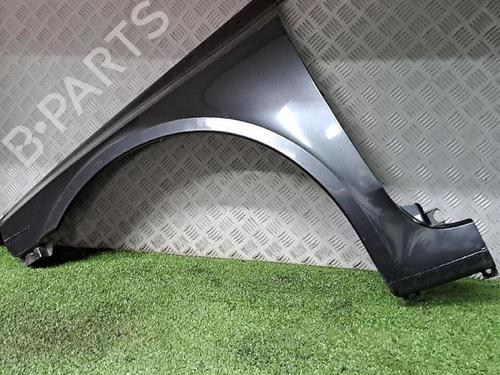 Używane Błotnik przedni lewy RENAULT LAGUNA II (BG0/1_) 1.9 dCi (BG08, BG0G) (120 hp) 29953111