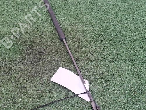 Tailgate lift support SEAT IBIZA IV SC (6J1, 6P5) 1.6 TDI | BP24966505C138 