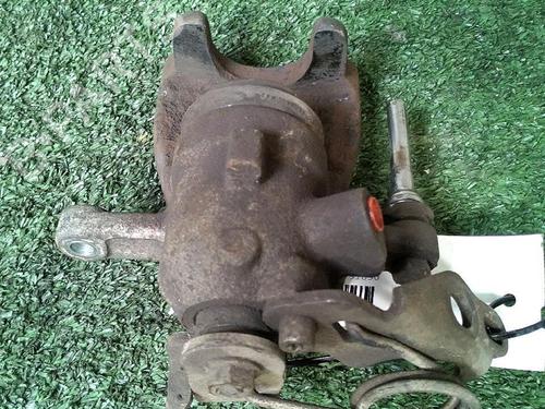 Right rear brake caliper FORD KUGA I 2.0 TDCi | BP30067172M106 - Image 3