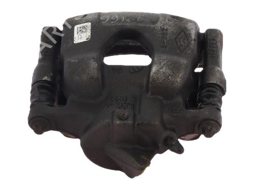 Right front brake caliper DACIA SANDERO III 1.0 SCe 65 | BP39108667M104 - Image 3