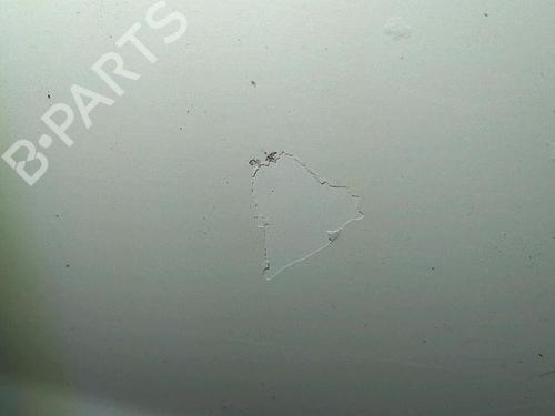 Right front door PEUGEOT EXPERT Van (VF3A_, VF3U_, VF3X_) 2.0 HDi 120 | BP29952981C3