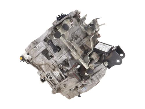 Gearbox JEEP COMPASS (MK49) 2.2 CRD | BP37091441M3 - Image 7