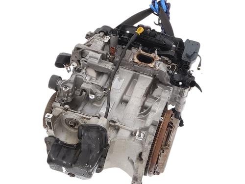 Engine CITROËN C3 II (SC_) 1.2 VTi 82 | BP32031551M1  - Image 5