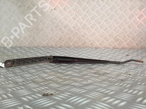 Front windshield wiper arm NISSAN X-TRAIL I (T30) 2.2 Di 4x4 | BP14546201C143 