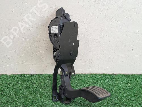 Electronic module CITROËN JUMPY II (VF7)  | BP30068290M83 