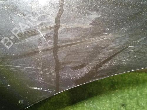 Left rear door NISSAN QASHQAI I (J10, NJ10) 1.5 dCi | BP29952668C4 