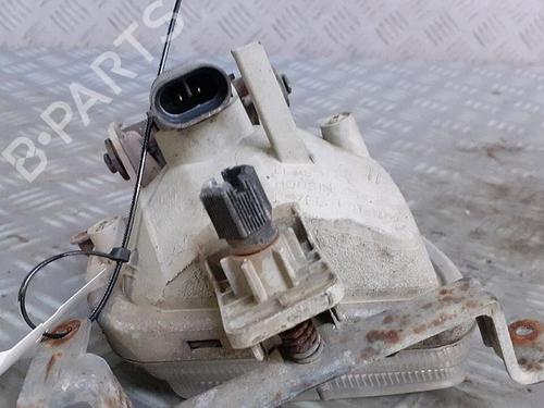 Left front fog light KIA RIO II (JB) 1.4 16V | BP30069923C30