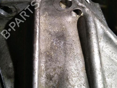 Gearbox VOLVO V90 II Estate (235) D4 AWD | BP29952581M3  - Image 12