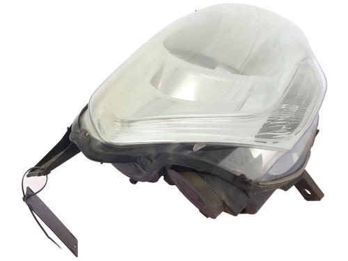 Right headlight CITROËN BERLINGO Box Body/MPV (B9)  | BP34228082C29  - Image 5