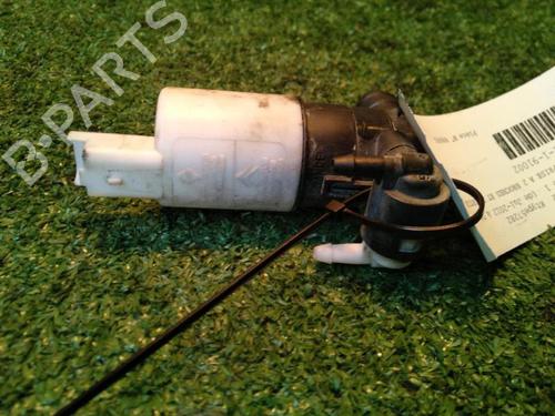 Washer pump RENAULT CLIO IV (BH_) 1.5 dCi 75 | BP30071669E24