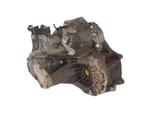 Used Gearbox Gearbox 37730513 37730513