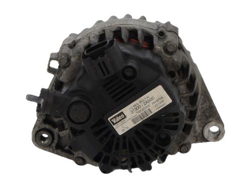 Alternator KIA VENGA (YN) 1.6 CRDi 115 | BP39625698M7 - Image 2