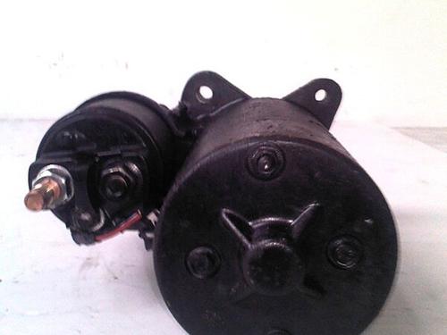 Starter FIAT BRAVO I (182_) 1.4 (182.AA) | BP30075279M8