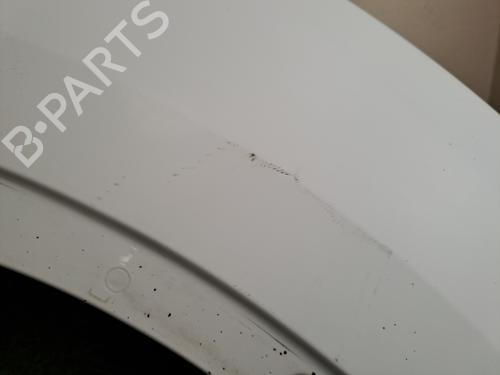 right-front-fenders-nissan-juke-f15-2010-2011-2012-2013-2014-2015-2016-2017-2018-2019-33704776 main image