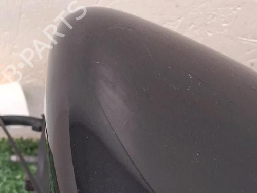 right-mirror-renault-clio-iv-bh_-2012-2013-2014-2015-2016-2017-2018-2019-2020-2021-30065890 main image