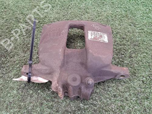 Used Right front brake caliper Right front brake caliper PEUGEOT 307 SW (3H) 1.6 16V (109 hp) 30066196 30066196