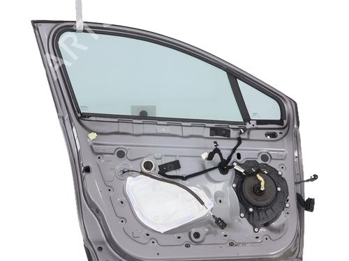 left-front-door-renault-clio-iv-bh_-2012-2013-2014-2015-2016-2017-2018-2019-2020-2021-40272225 main image