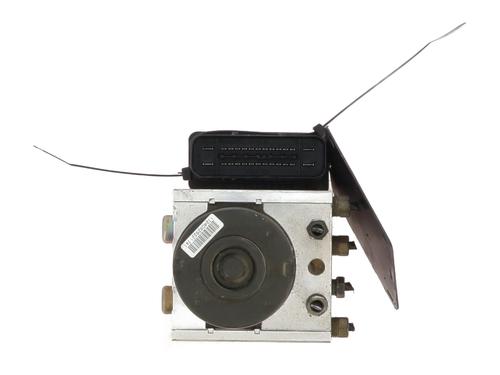 Módulo de ABS Módulo de ABS PEUGEOT 206 Hatchback (2A/C) [1998-2012] 33968231 33968231