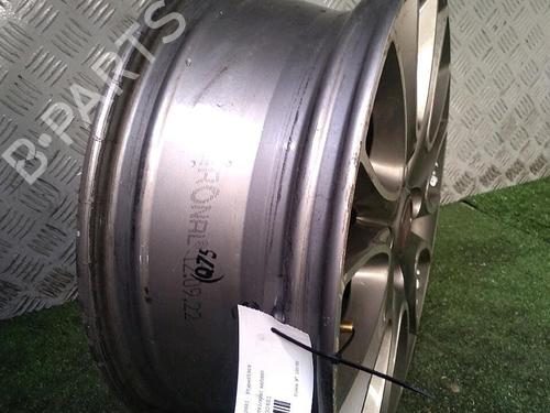 Used Rim FIAT PUNTO (199_) 1.4 (199AXB1A, 199BXB1A, 199BXB11, 199AXB11) (78 hp) 30067411