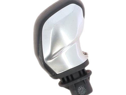 Gearknop Gearknop PEUGEOT 208 I (CA_, CC_) 1.6 HDi (92 hp) 39415027 39415027