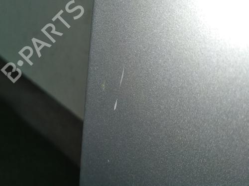 Right front door AUDI A4 B6 (8E2) 1.9 TDI | BP30726668C3 