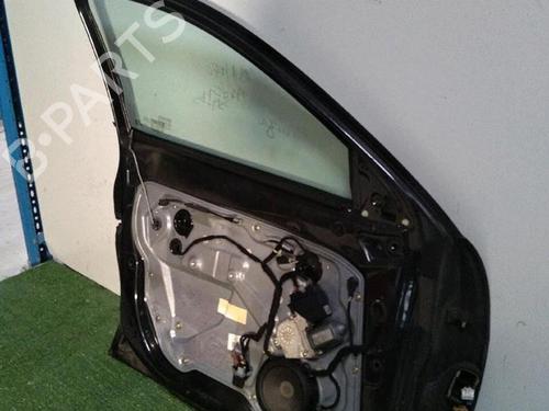 Left front door SEAT IBIZA III (6L1) 1.9 TDI | BP30071515C2 