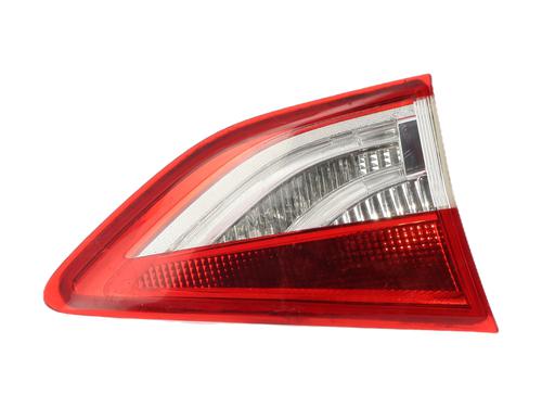 Left tailgate light FORD KUGA II (DM2) 2.0 TDCi 4x4 | BP30063973C79 - Image 8